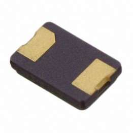 NX5032GB-12MHZ-STD-CSK-5 Nihon Dempa Kogyo