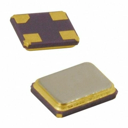 NX2520SA-26MHZ-EXS00A-CS05497 Nihon Dempa Kogyo