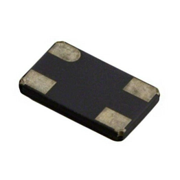 NX5032SD-13.56MHZ-STD-CSY-1 Nihon Dempa Kogyo