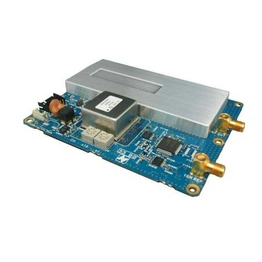 S510M804MB Nihon Dempa Kogyo