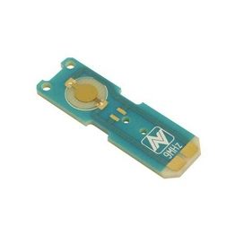 PSA-SB-0901T-9.176 MHZ Nihon Dempa Kogyo