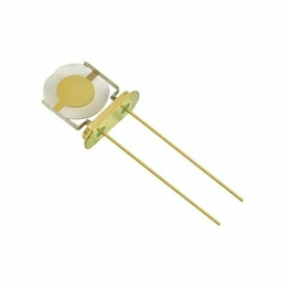 PSA-SL-0901T-9.176 MHZ Nihon Dempa Kogyo