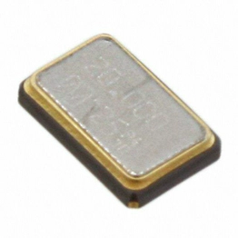 NX5032SD-20MHZ-STD-CSY-1 Nihon Dempa Kogyo