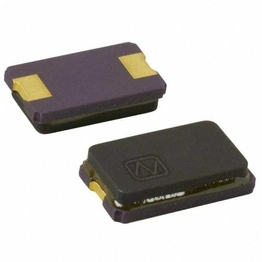 NX8045GB-25.000M-STD-CSF-4 Nihon Dempa Kogyo
