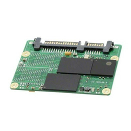 VSF202PC016G-100 Virtium