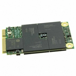 VSF302PC064G-100 Virtium