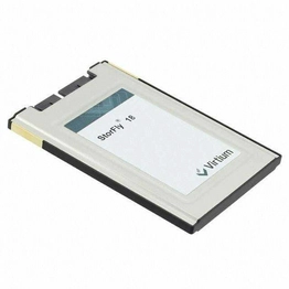 VSFB18CC030G-100 Virtium