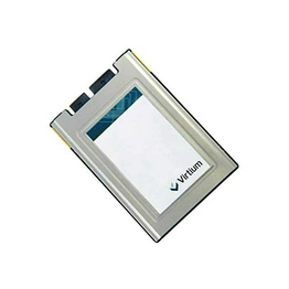 VSFB25XI016G-150 Virtium