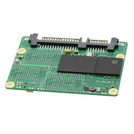 VSF202PC008G-100 Virtium