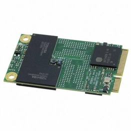 VSF302PI032G-100 Virtium