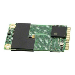 VSF302PI016G-100 Virtium