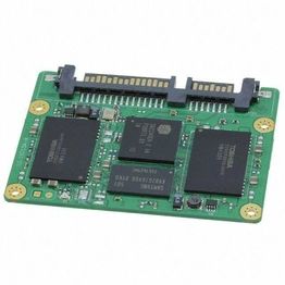 VSF202CC120G-150 Virtium