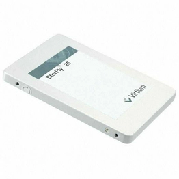 VSFB25PI128G-101 Virtium