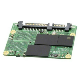 VSF202CC030G-100 Virtium
