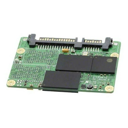 VSF202PI032G-100 Virtium