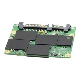 VSF202CC120G-100 Virtium