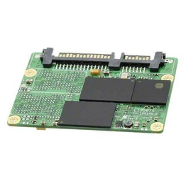 VSF202PI016G-100 Virtium
