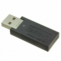 VTDU24CC032G-100 Virtium