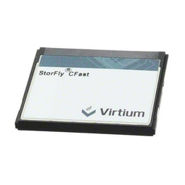 VSFCS2PI064G-100 Virtium