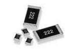 CRGH0805F48R7 TE Connectivity