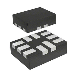 FT8010UMX ON Semiconductor
