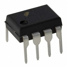 FOD3120V ON Semiconductor