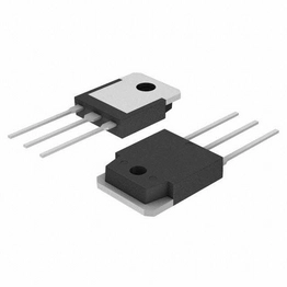 FEP30-CP Vishay Intertechnology