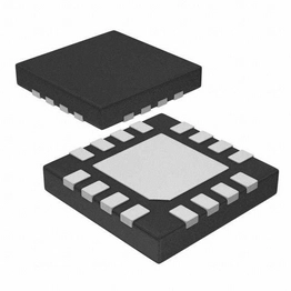 FAN5702UMP30X ON Semiconductor