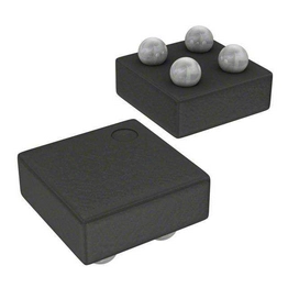 FPF1205UCX ON Semiconductor
