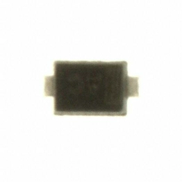 RB751SL ON Semiconductor