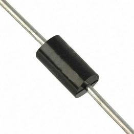 EGP20KTA ON Semiconductor