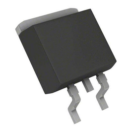 FDD86381_F085 ON Semiconductor