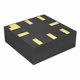 FSUSB46UMX ON Semiconductor