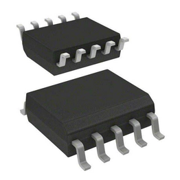 FAN6290QHMX ON Semiconductor