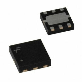 FPF2143 ON Semiconductor