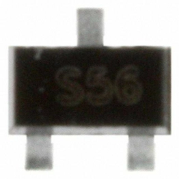 FJY4006R ON Semiconductor