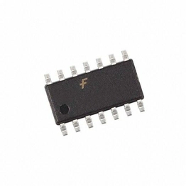 74VHC32SJX ON Semiconductor
