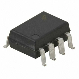 FOD3150SD ON Semiconductor