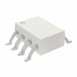 FOD3120TSV ON Semiconductor