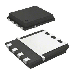 FDMS86569_F085 ON Semiconductor