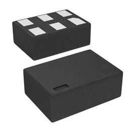 NC7SVL32L6X ON Semiconductor