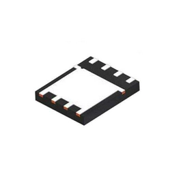 FDMS86550ET60 ON Semiconductor