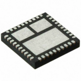 FDMF6707V ON Semiconductor