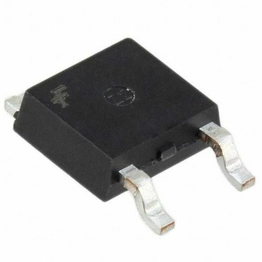 RURD4120S9A_F085 ON Semiconductor