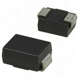 SMBJ54A Taiwan Semiconductor
