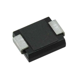 SMCJ150A Taiwan Semiconductor