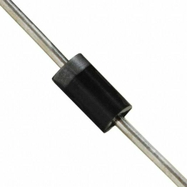 1N5401 ON Semiconductor