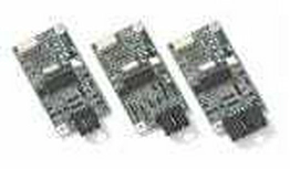 SCX-ASIC 3M