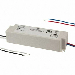 LDP020-241-00 CREE