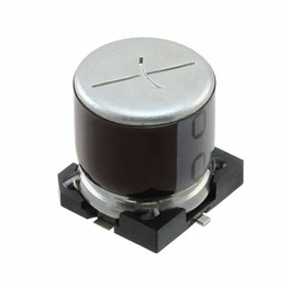 RTK-35V101MH11GU-RRD ELNA